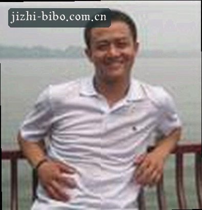 赵敏
