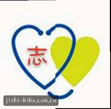 陈浩