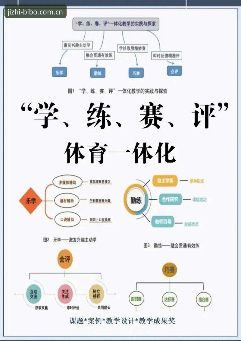 极致竞技vs传统玩法：必博体育平台如何重塑你的赛事体验