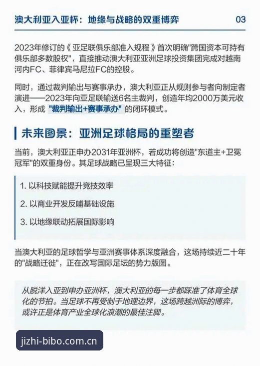 世界杯观赛受阻实用指南：地缘政治与签证问题下的球迷应对策略