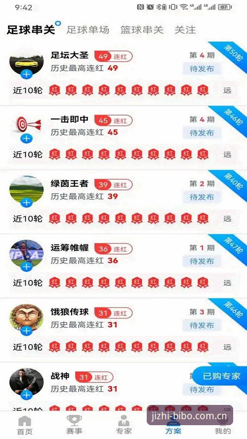 必博体育平台安全实测：从注册到提现的完整操作指南